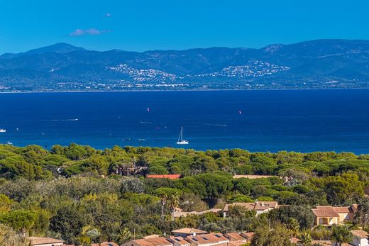 Villa in Giens, Var
