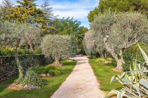 Villa a La Ciotat, Bocche del Rodano
