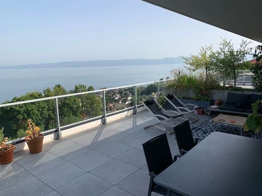 Appartamento a Neuvecelle, Alta Savoia