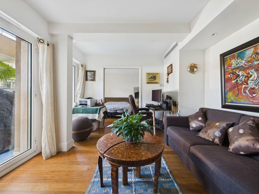 아파트 / Cavalaire-sur-Mer, Var