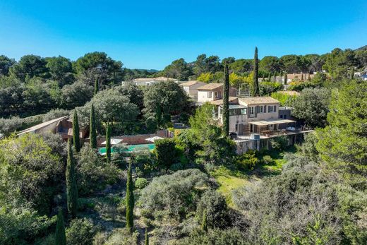 Villa in Puget, Vaucluse