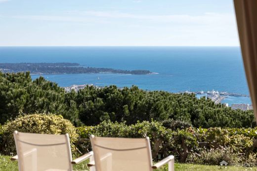 Villa in Cannes, Alpes-Maritimes