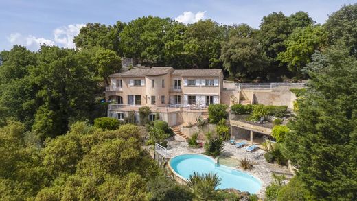 Villa in Fréjus, Var