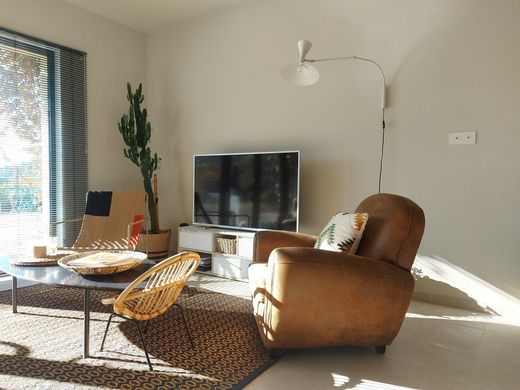 Villa en Lourmarin, Vaucluse