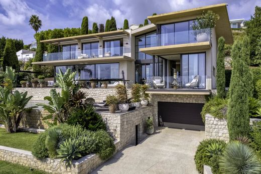 Villa in Golfe-Juan, Alpes-Maritimes