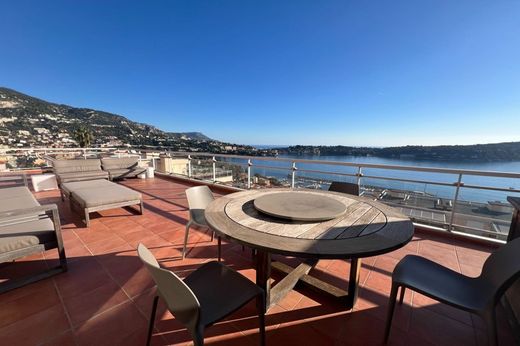 Apartment in Villefranche-sur-Mer, Alpes-Maritimes