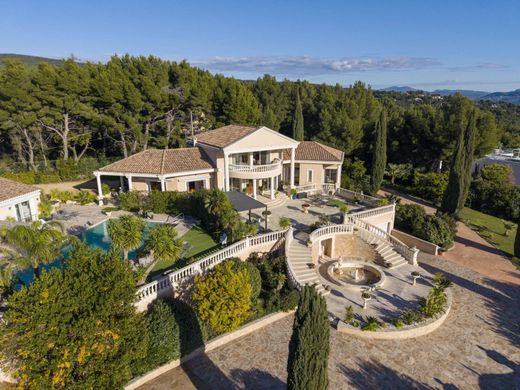 ‏וילה ב  Ceyreste, Bouches-du-Rhône