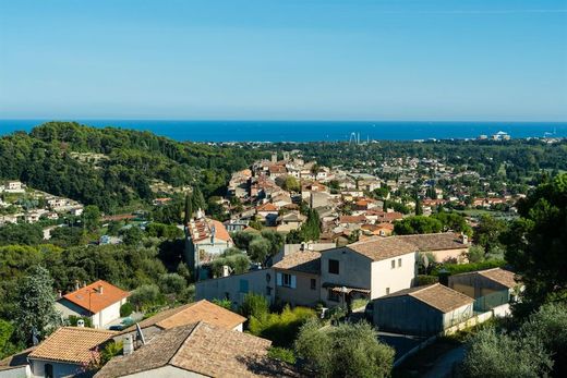 ‏דירה ב  Biot, Alpes-Maritimes