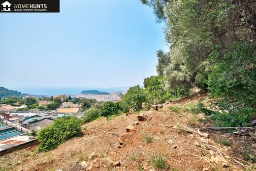 Land in Nice, Alpes-Maritimes