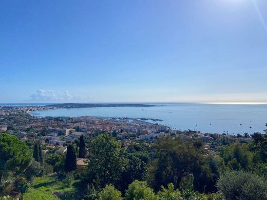 Villa in Cannes, Alpes-Maritimes