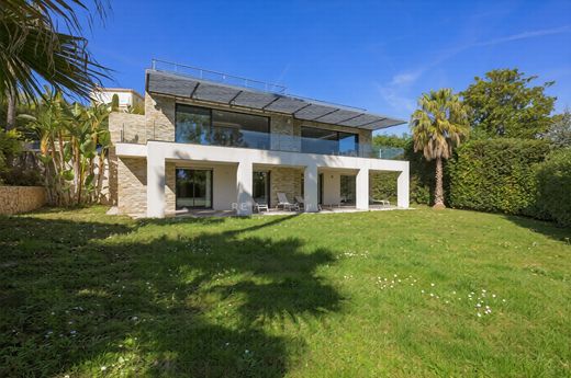 Villa in Cannes, Alpes-Maritimes
