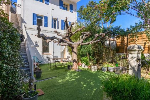 Villa in Marseille, Bouches-du-Rhône