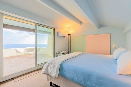 别墅  戛纳, Alpes-Maritimes