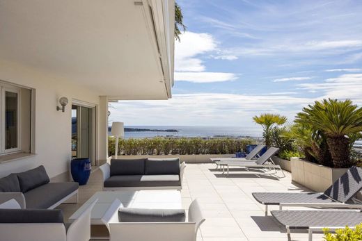 Apartment in Cannes, Alpes-Maritimes