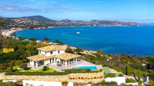 Villa in Sainte-Maxime, Var