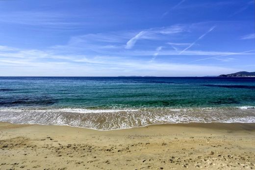 Villa - La Croix-Valmer, Var