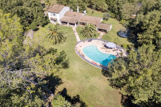 Βίλα σε Valbonne, Alpes-Maritimes