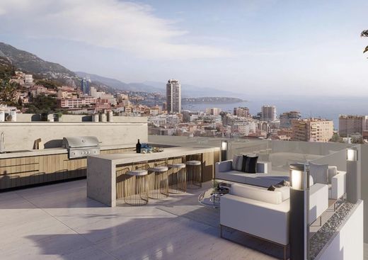 Квартира, Босолей, Alpes-Maritimes