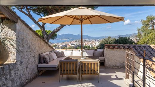 Apartment in Cannes, Alpes-Maritimes