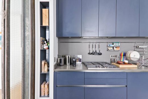 Квартира, Saint-Germain, Odéon, Monnaie, Paris