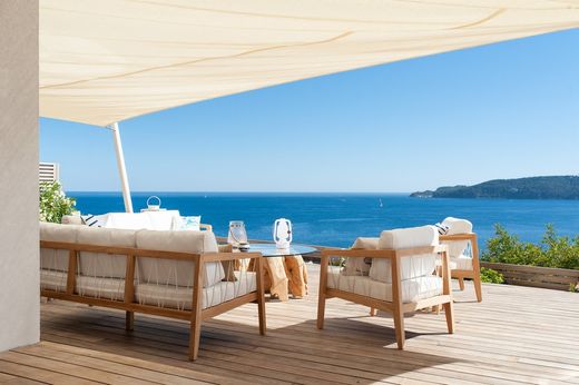 Квартира, Тулон, Var