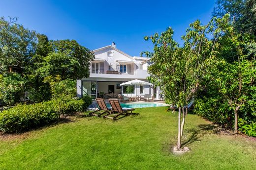 Villa in Cannes, Alpes-Maritimes