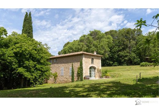 Villa en Lorgues, Var