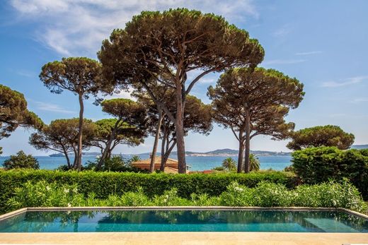 Villa in Grimaud, Var