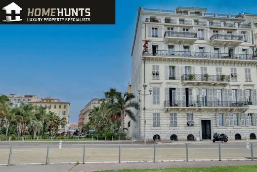 Apartment in Nice, Alpes-Maritimes