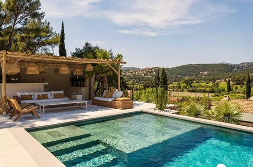 Вилла, Cassis, Bouches-du-Rhône