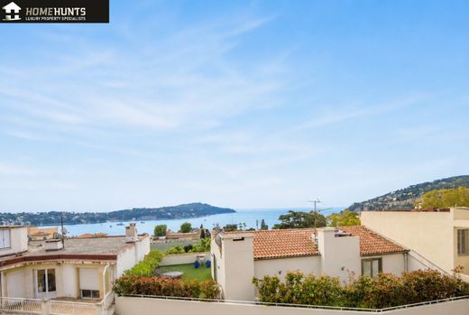 Apartment in Villefranche-sur-Mer, Alpes-Maritimes