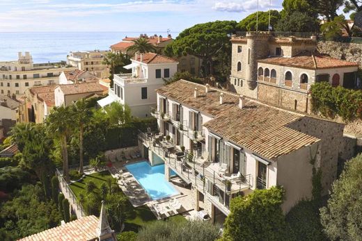Villa Cannes, Alpes-Maritimes