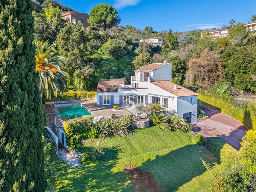 Villa - Biot, Alpes Marítimos