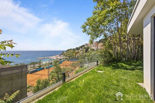 Apartment in Cap-d'Ail, Alpes-Maritimes