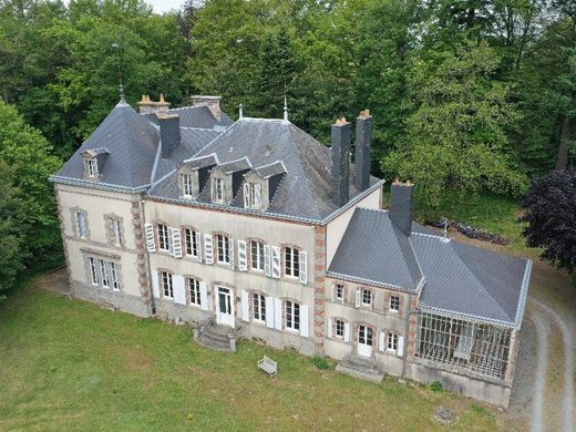 Vente Maison A Chateau D Olonne 4 Pieces 78 M2