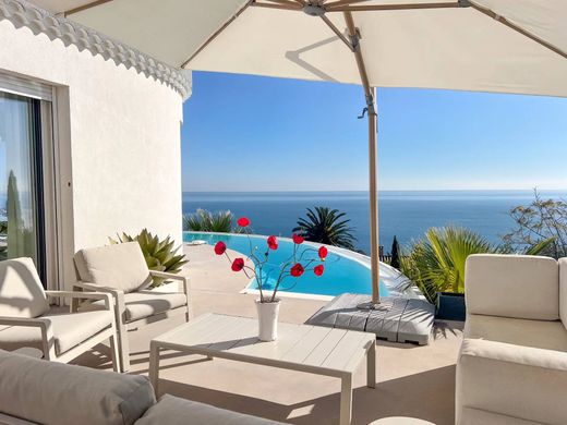 ‏וילה ב  Théoule-sur-Mer, Alpes-Maritimes