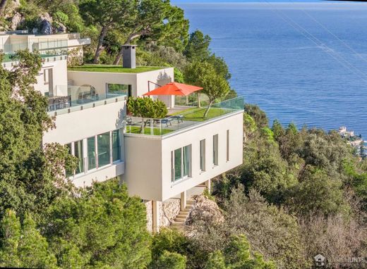 别墅  Villefranche-sur-Mer, Alpes-Maritimes