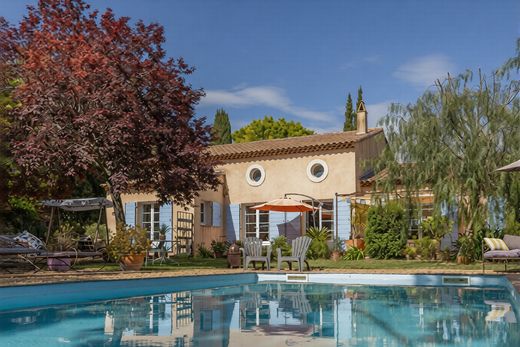 Villa in Sanary-sur-Mer, Var