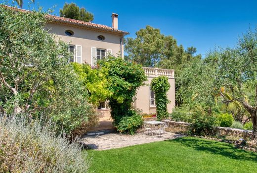 Villa - Mougins, Alpes Marítimos