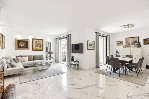 Piso / Apartamento en Cannes, Alpes Marítimos