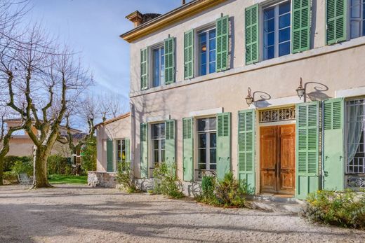 Villa in Marseille, Bouches-du-Rhône