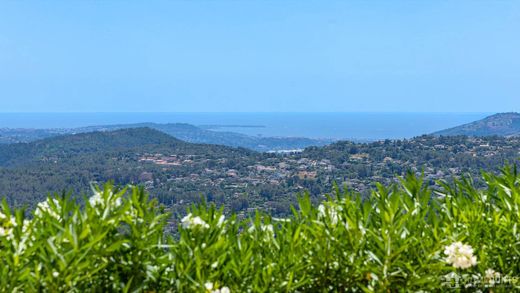 Villa in Spéracèdes, Alpes-Maritimes