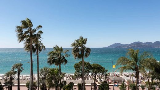 Piso / Apartamento en Cannes, Alpes Marítimos