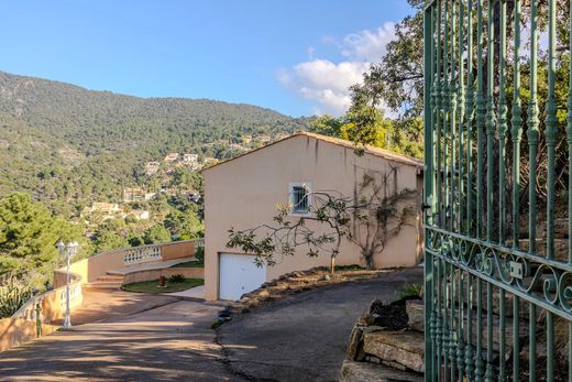 Villa in Rayol-Canadel-sur-Mer, Var