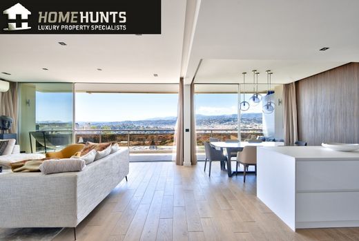 Apartamento - Nice, Alpes Marítimos