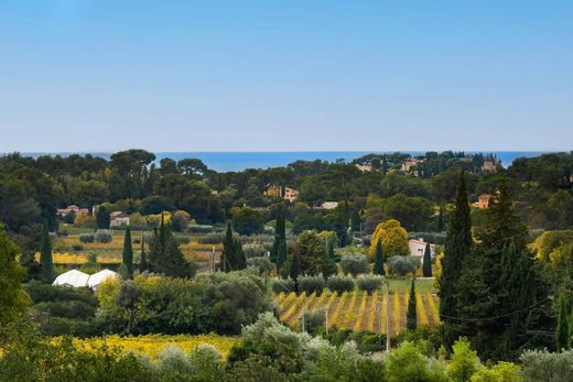 Villa in Cassis, Bouches-du-Rhône