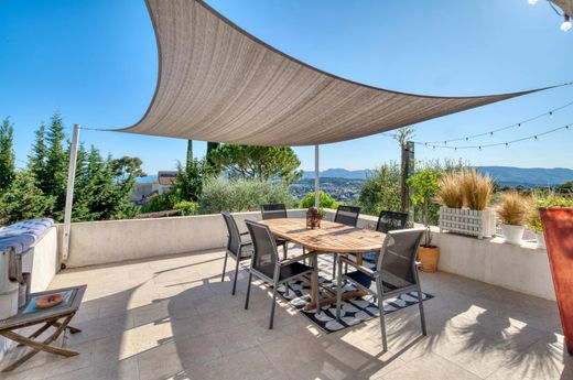 Apartment in Le Cannet, Alpes-Maritimes