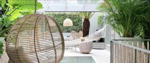 Apartment / Etagenwohnung in Paris, Île-de-France