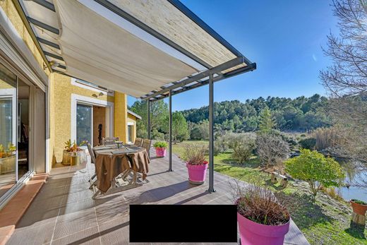 Villa en Sommières, Gard