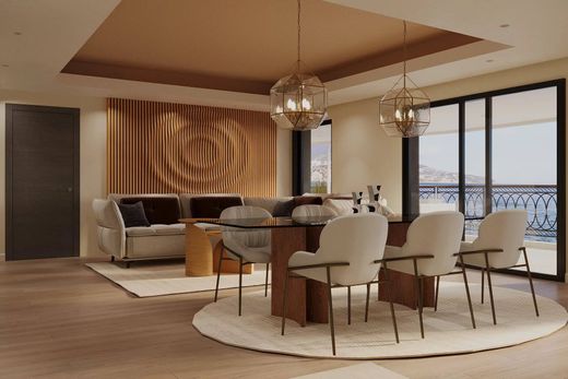 Apartment / Etagenwohnung in Cannes, Alpes-Maritimes